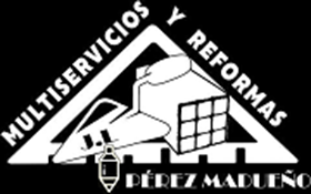 Logo Multiservicio y Reforma P.M.